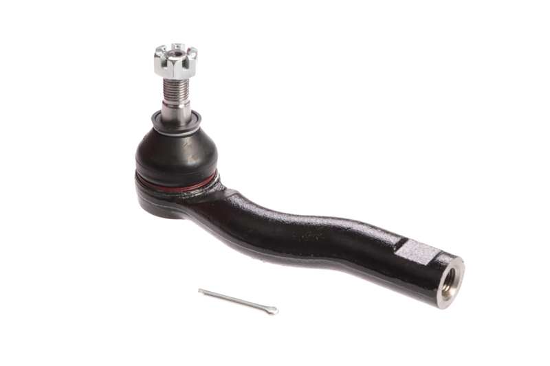 Tie rod end